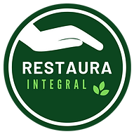 EAD RESTAURA INTEGRAL