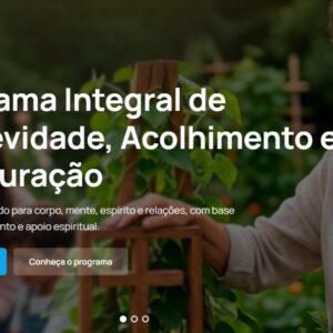 Projeto PILAR