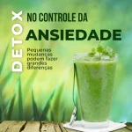 No Controle (7)